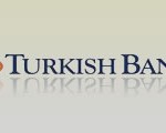 turkish-bank