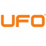 ufo_logo-1250x1250