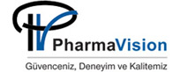 Pharmavision