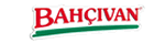 bahcivan_logo