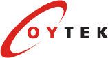 oytek_logo