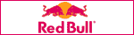 redbull_logo