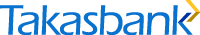 takasbank-logo