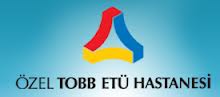 tobb-hastanesi