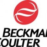Beckman_Coulter