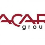 acar-group_logo (1)