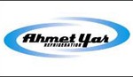 ahmet-yar-sogutma