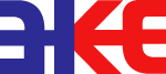 ake-logo