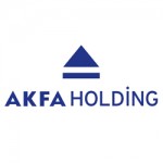 akfa-holding