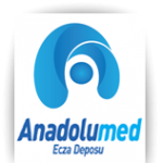 anadolu-med-eczadeposu