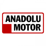 anadolu-motor