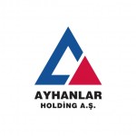 ayhanlar-holding