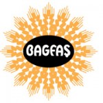 Bagfas