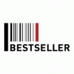 bestseller