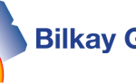 bilkay-grup
