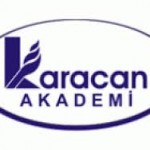 karacan-akademi