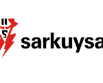 sarkuysan