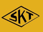 skt-logo