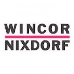 wincor-nixdorf