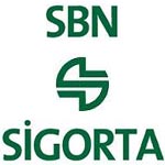 SBN_sigorta