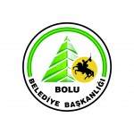 bolu-belediyesi