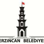 erzincan-belediyesi