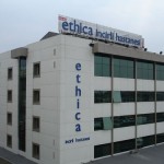 ethica-incirli-hastanesi
