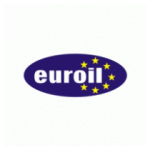 euroil