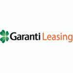 garanti-leasing