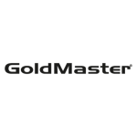 goldmaster
