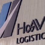 Foto: HAVI Logistics