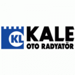 kale-oto-radyatör