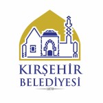 kırşehir-belediyesi