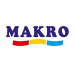 makro-market