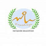 nevşehir-belediyesi