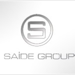 saide-group