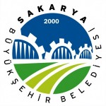 sakarya-buyuksehir-belediyesi