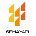 seha-yapi