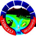 tunceli-belediyesi