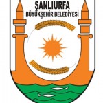 şanlıurfa-büyükşehir-belediyesi