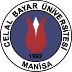 Celal_Bayar_Üniversitesi