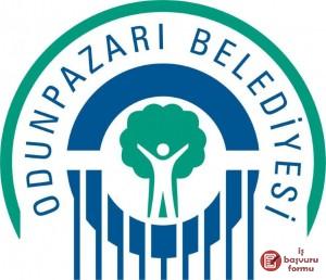 Odunpazari-Belediyesi