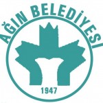 agin-belediyesi