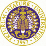 ataturk-universitesi