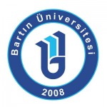 bartin-universitesi