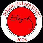 bozok-universitesi