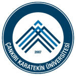 cankiri-karatekin-universitesi