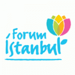 forum-istanbul