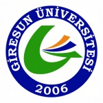 giresun-universitesi