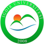 igdir-universitesi